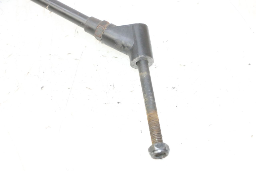 photo de LINKER SPIEGEL PEUGEOT KISBEE 2T 50 (2010 - 2017)