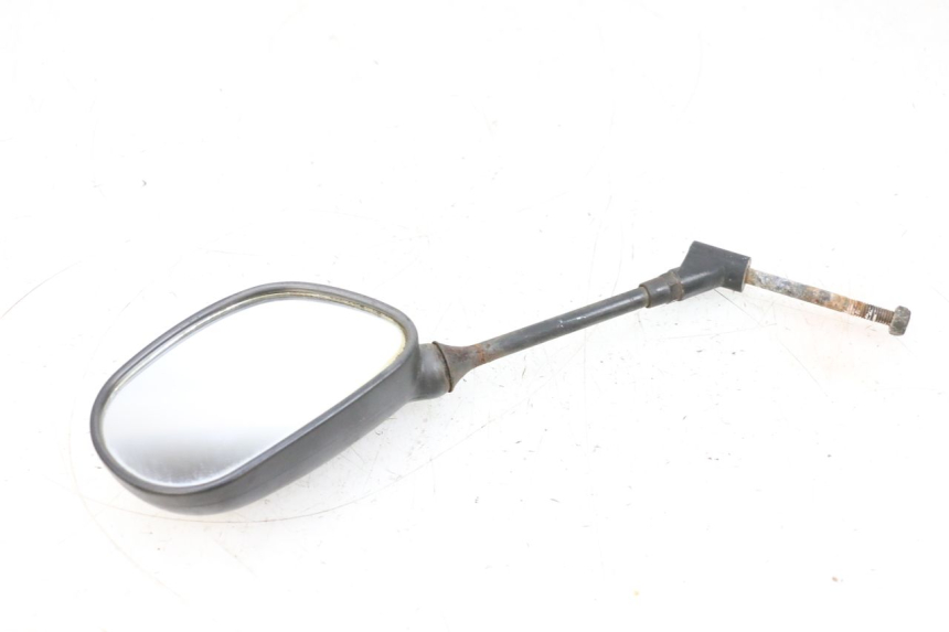 photo de LINKER SPIEGEL PEUGEOT KISBEE 2T 50 (2010 - 2017) - Hauptansicht