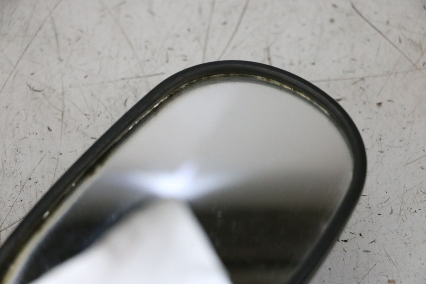 photo de LINKER SPIEGEL PEUGEOT KISBEE 2T 50 (2010 - 2017) - Detailansicht des Bauteils