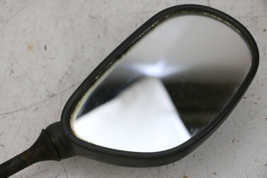 photo de LINKER SPIEGEL PEUGEOT KISBEE 2T 50 (2010 - 2017) - Zoom auf Gebrauchszustand