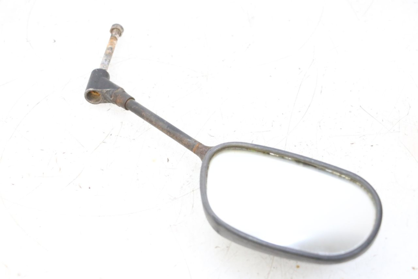 photo de LINKER SPIEGEL PEUGEOT KISBEE 2T 50 (2010 - 2017) - Geprüftes Gebrauchtteil