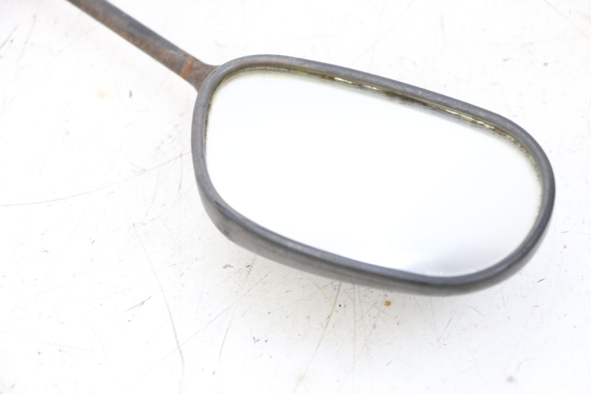 photo de LINKER SPIEGEL PEUGEOT KISBEE 2T 50 (2010 - 2017) - Kennzeichnungen und Originalreferenzen