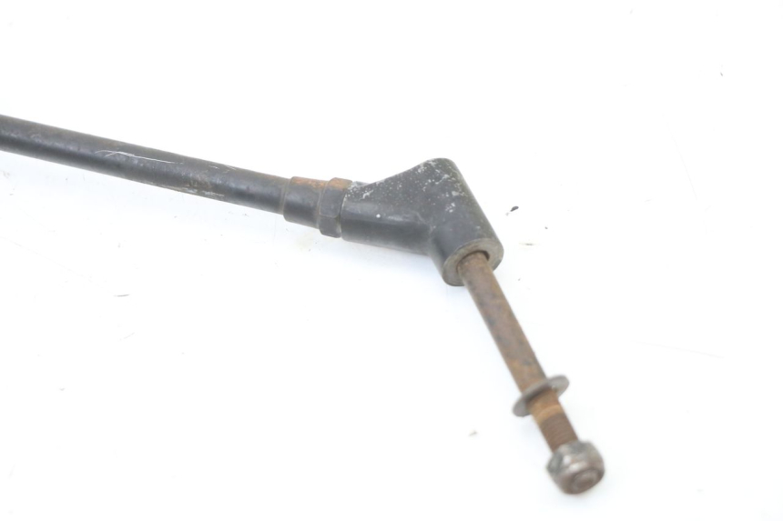 photo de LINKER SPIEGEL PEUGEOT KISBEE 4T 50 (2010 - 2017)