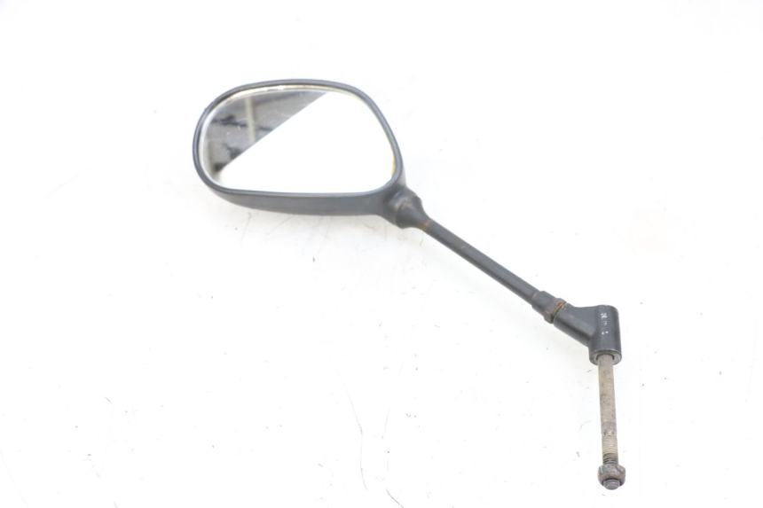 photo de LINKER SPIEGEL PEUGEOT KISBEE 4T 50 (2010 - 2017)