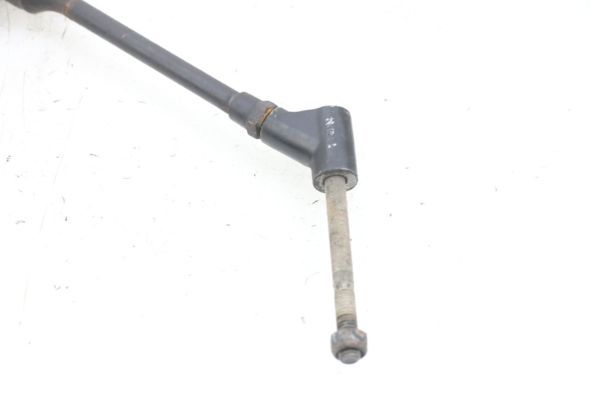 photo de LINKER SPIEGEL PEUGEOT KISBEE 4T 50 (2010 - 2017)