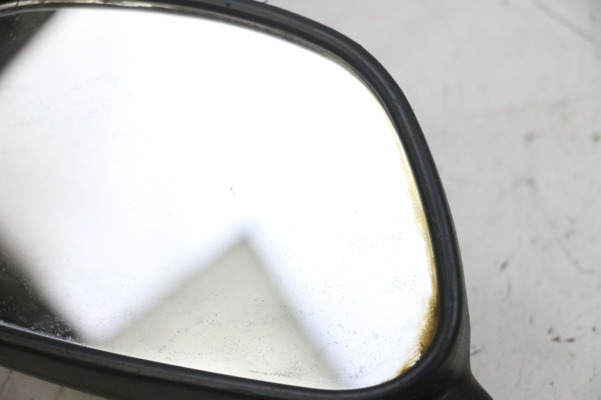 photo de LINKER SPIEGEL PEUGEOT KISBEE 4T 50 (2010 - 2017)