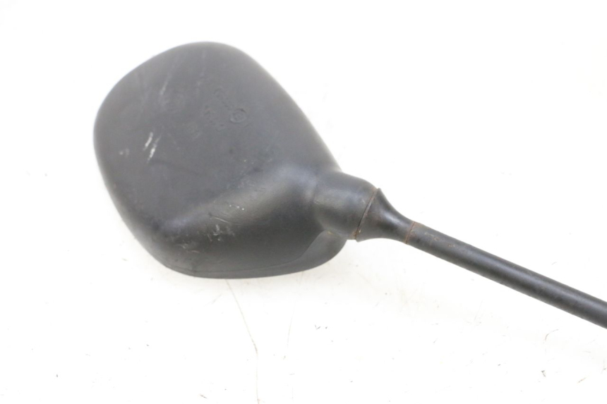 photo de LINKER SPIEGEL PEUGEOT KISBEE 4T 50 (2010 - 2017)