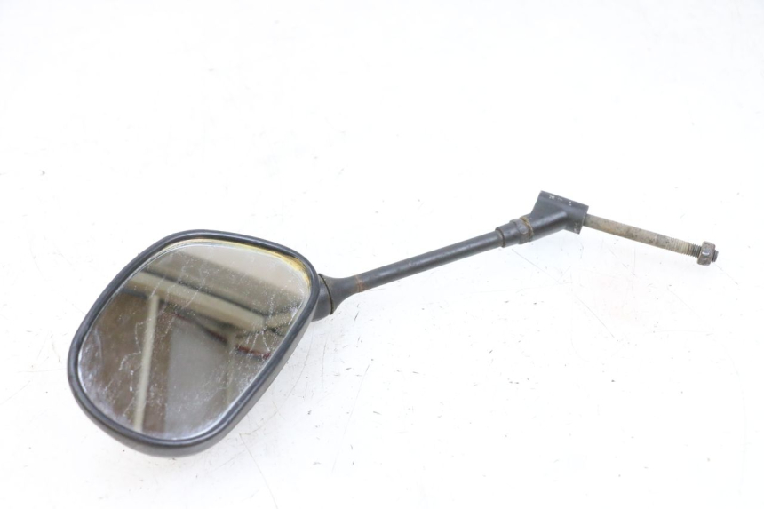 photo de LINKER SPIEGEL PEUGEOT KISBEE 4T 50 (2010 - 2017)