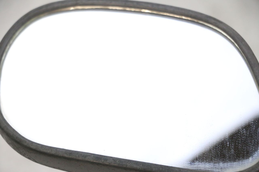 photo de LINKER SPIEGEL PEUGEOT KISBEE 4T 50 (2010 - 2017) - Detailansicht des Bauteils