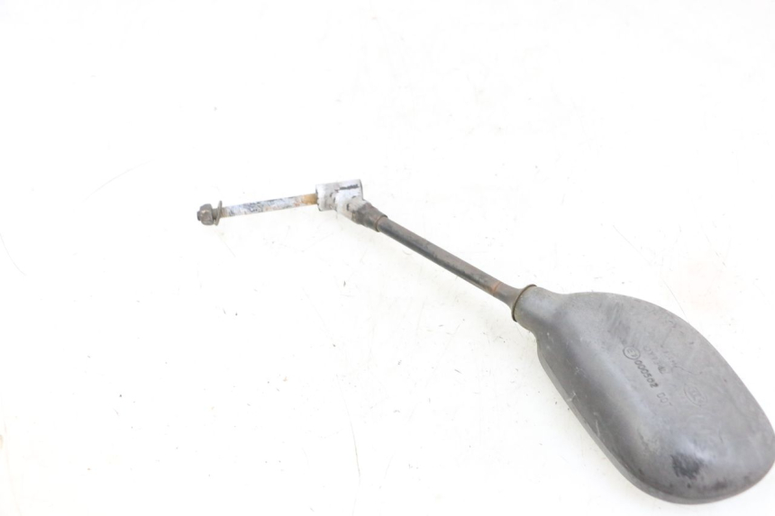 photo de LINKER SPIEGEL PEUGEOT KISBEE 4T 50 (2010 - 2017) - Alternative Perspektive