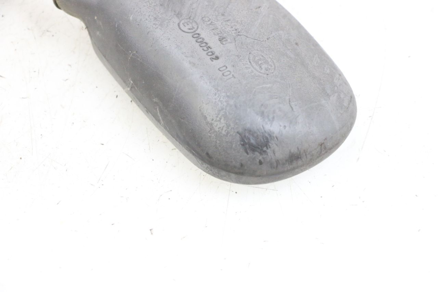 photo de LINKER SPIEGEL PEUGEOT KISBEE 4T 50 (2010 - 2017) - Gesamtansicht des Produkts