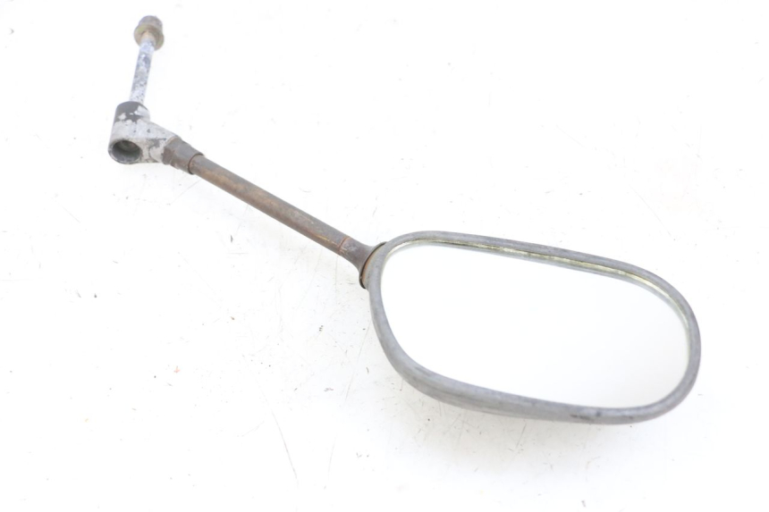 photo de LINKER SPIEGEL PEUGEOT KISBEE 4T 50 (2010 - 2017) - Geprüftes Gebrauchtteil