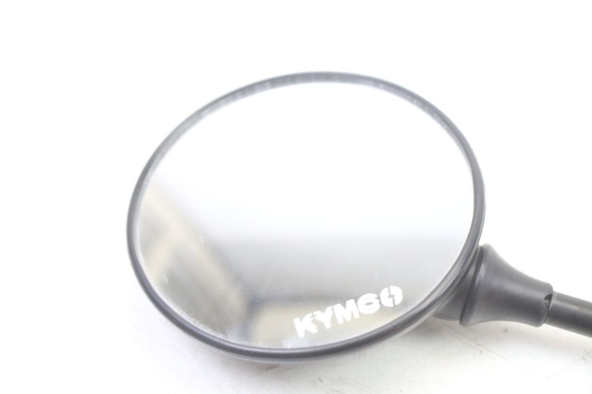 photo de LINKER SPIEGEL KYMCO AGILITY 4T 50 (2018 - 2022)