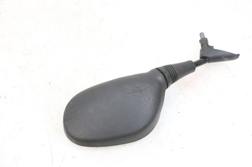 photo de SPIEGEL LINKS KYMCO LIKE 125 (2009 - 2016) - Detailansicht des Bauteils