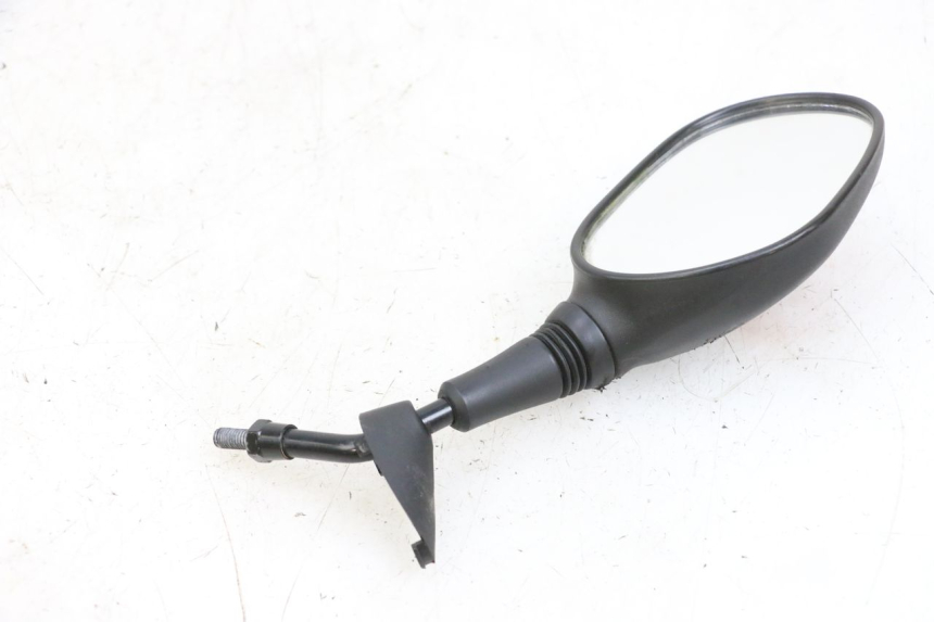 photo de SPIEGEL LINKS KYMCO LIKE 125 (2009 - 2016) - Technische Nahaufnahme