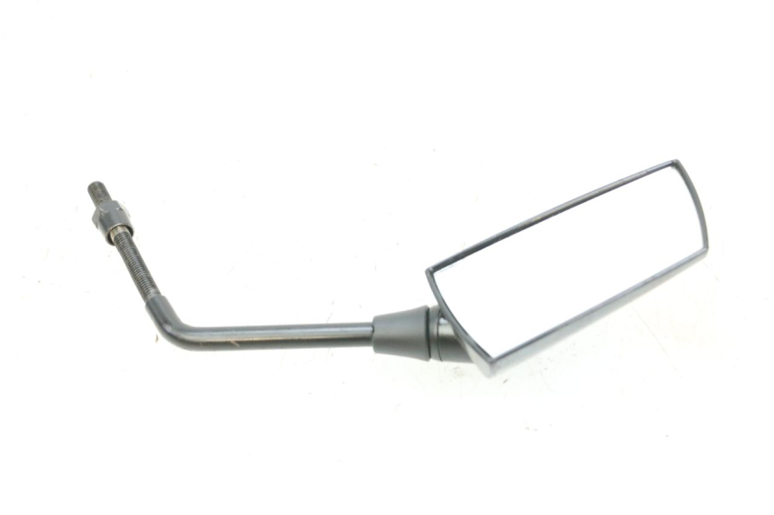 photo de LINKER SPIEGEL PEUGEOT LUDIX 50 (2005 - 2007) - Details der Befestigungspunkte