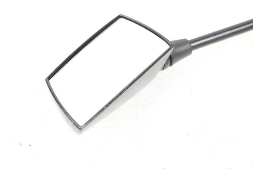 photo de LINKER SPIEGEL PEUGEOT LUDIX 50 (2005 - 2007) - Oberflächenzustand und Material