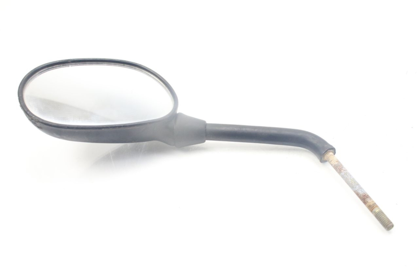 photo de LINKER SPIEGEL PEUGEOT LUDIX SNAKE 2T 50 (2004 - 2014)