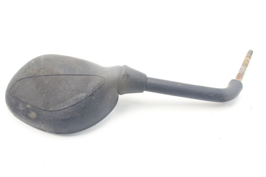 photo de LINKER SPIEGEL PEUGEOT LUDIX SNAKE 2T 50 (2004 - 2014)