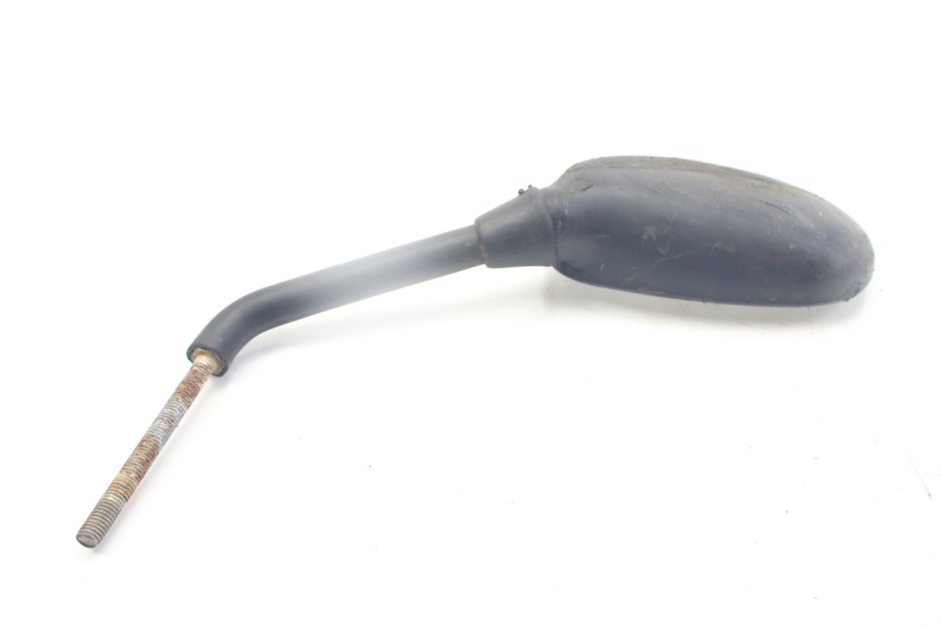 photo de LINKER SPIEGEL PEUGEOT LUDIX SNAKE 2T 50 (2004 - 2014)