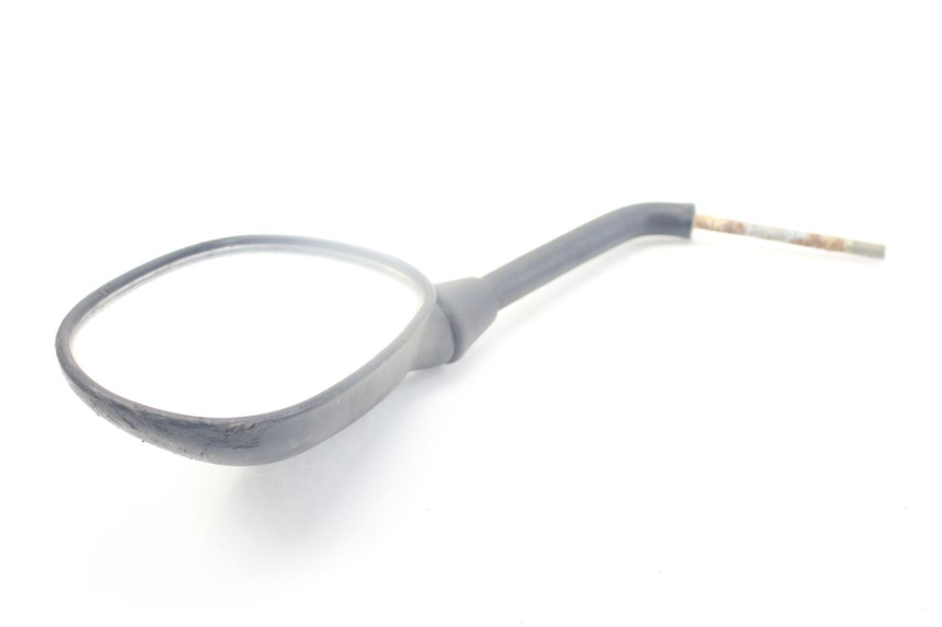 photo de LINKER SPIEGEL PEUGEOT LUDIX SNAKE 2T 50 (2004 - 2014)