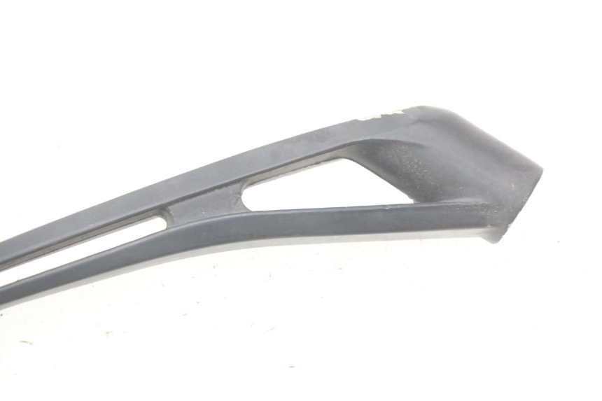 photo de SPIEGEL LINKS EUROCKA MATADOR 4T 50 (2010 - 2016) - Details der Befestigungspunkte