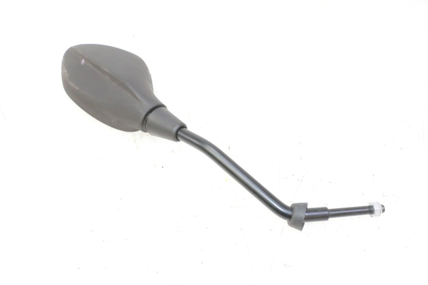 photo de SPIEGEL LINKS PIAGGIO MP3 HPE 310 (2024 - 2025)