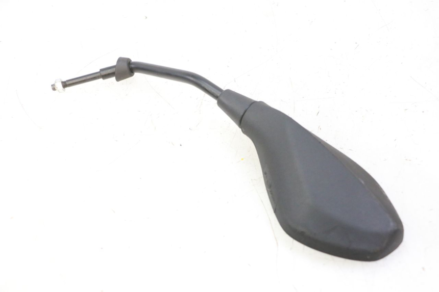 photo de SPIEGEL LINKS PIAGGIO MP3 HPE 310 (2024 - 2025)