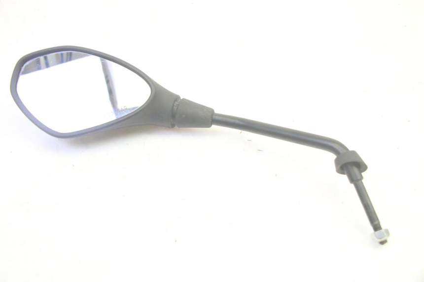 photo de SPIEGEL LINKS PIAGGIO MP3 HPE 350 (2018 - 2020) - Hauptansicht