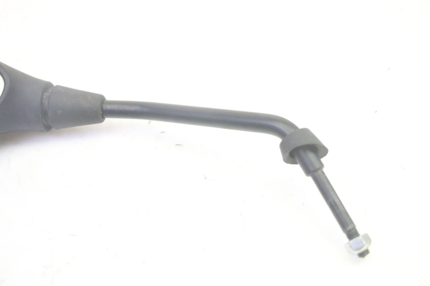 photo de SPIEGEL LINKS PIAGGIO MP3 HPE 350 (2018 - 2020) - Zoom auf Gebrauchszustand