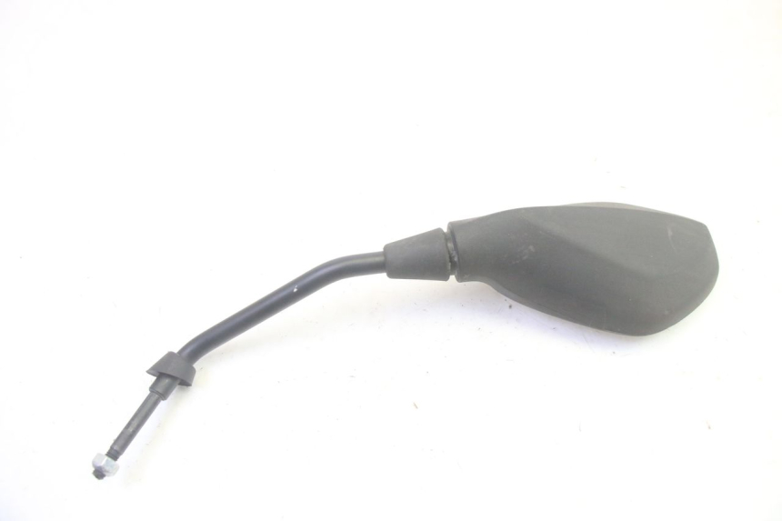 photo de SPIEGEL LINKS PIAGGIO MP3 HPE 350 (2018 - 2020) - Technische Nahaufnahme