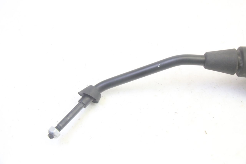 photo de SPIEGEL LINKS PIAGGIO MP3 HPE 350 (2018 - 2020) - Gesamtansicht des Produkts