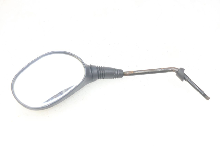 photo de LINKER SPIEGEL PIAGGIO MP3 LT 400 (2007 - 2012)