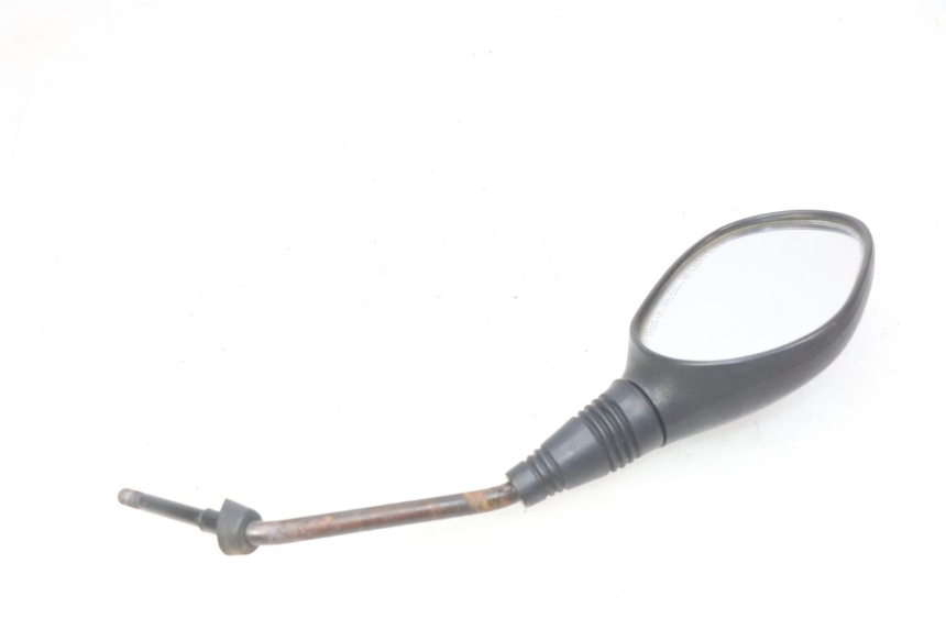photo de LINKER SPIEGEL PIAGGIO MP3 LT 400 (2007 - 2012)
