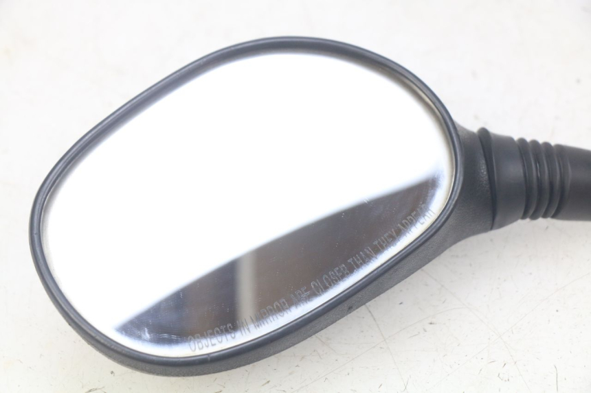 photo de LINKER SPIEGEL PIAGGIO MP3 LT 400 (2007 - 2012)