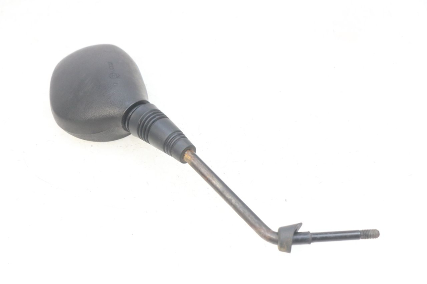 photo de LINKER SPIEGEL PIAGGIO MP3 LT 400 (2007 - 2012)