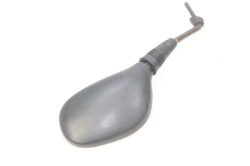 photo de LINKER SPIEGEL PIAGGIO MP3 LT 400 (2007 - 2012)