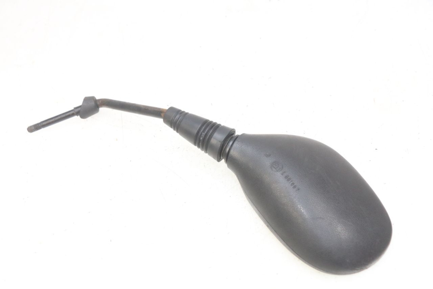 photo de LINKER SPIEGEL PIAGGIO MP3 LT 400 (2007 - 2012)