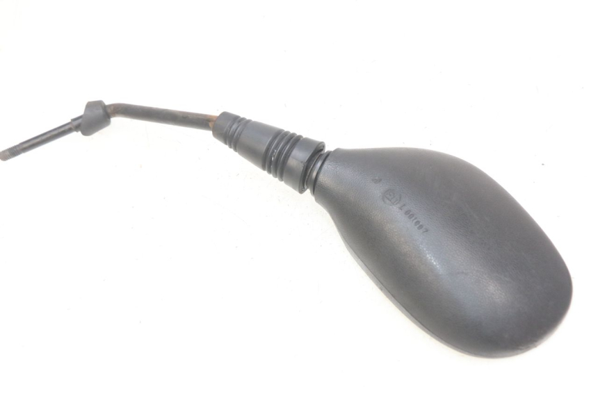 photo de LINKER SPIEGEL PIAGGIO MP3 LT 400 (2007 - 2012)