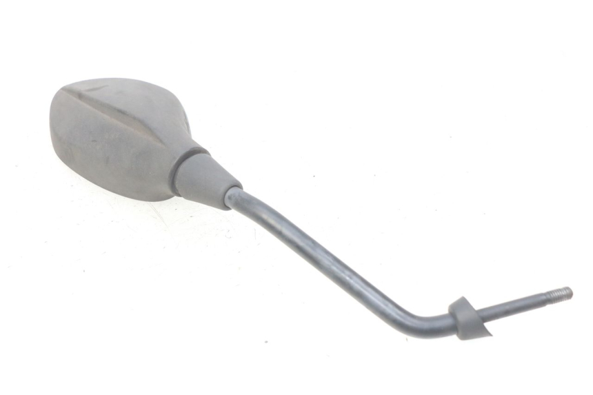 photo de LINKER SPIEGEL PIAGGIO MP3 LT 300 (2010 - 2016)