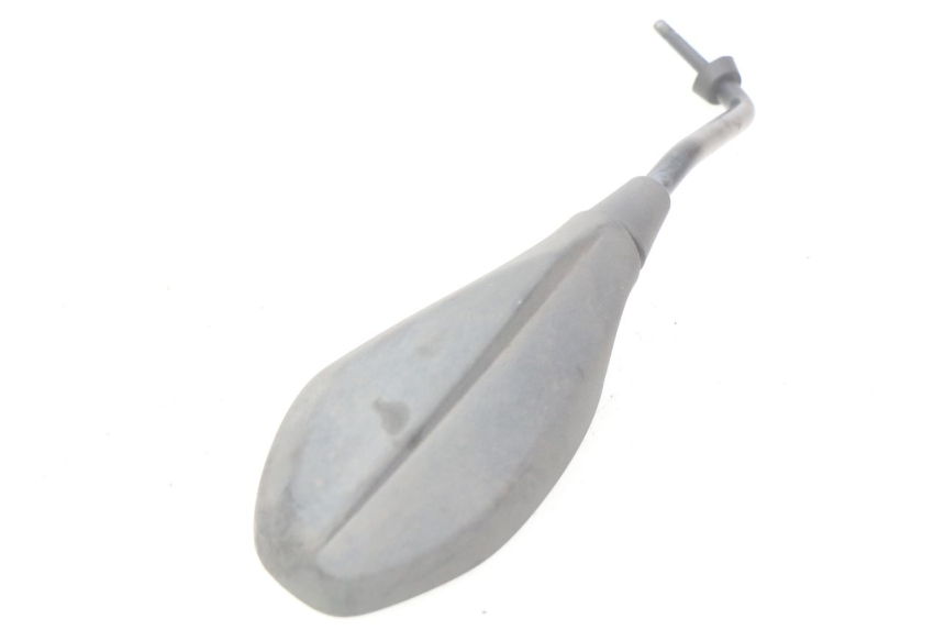 photo de LINKER SPIEGEL PIAGGIO MP3 LT 300 (2010 - 2016)