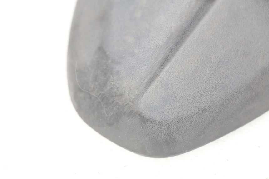 photo de LINKER SPIEGEL PIAGGIO MP3 LT 300 (2010 - 2016)