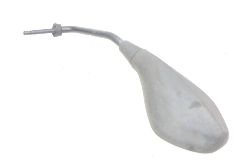 photo de LINKER SPIEGEL PIAGGIO MP3 LT 300 (2010 - 2016)