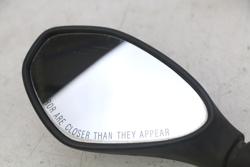 photo de LINKER SPIEGEL PIAGGIO MP3 LT 300 (2010 - 2016)