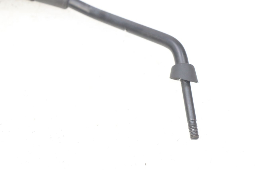 photo de LINKER SPIEGEL PIAGGIO MP3 LT 300 (2010 - 2016)