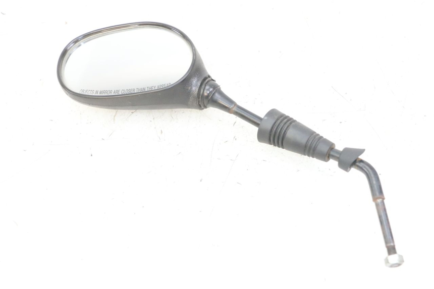 photo de SPIEGEL LINKS PIAGGIO MP3 LT 300 (2010 - 2016)