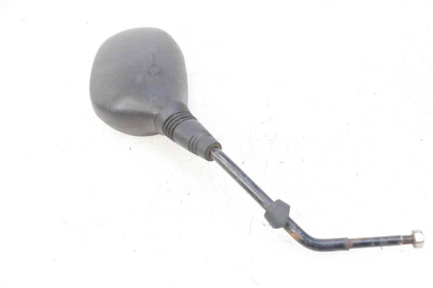 photo de SPIEGEL LINKS PIAGGIO MP3 LT 300 (2010 - 2016)