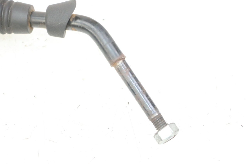 photo de SPIEGEL LINKS PIAGGIO MP3 LT 300 (2010 - 2016)