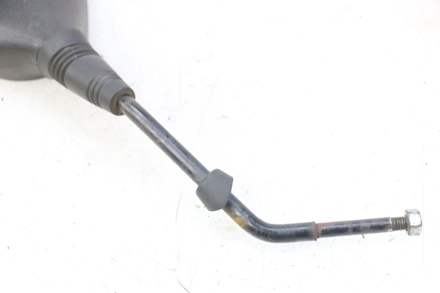 photo de SPIEGEL LINKS PIAGGIO MP3 LT 300 (2010 - 2016)