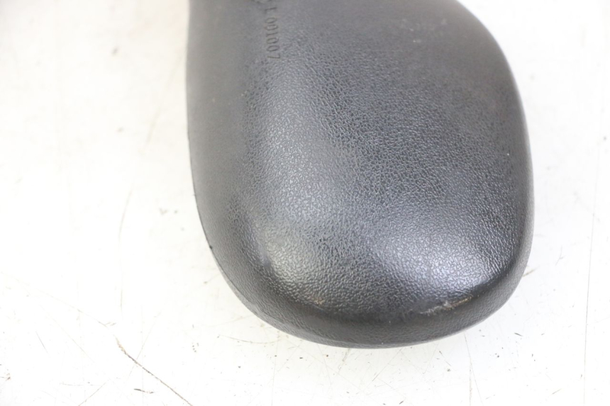 photo de SPIEGEL LINKS PIAGGIO MP3 LT 300 (2010 - 2016)